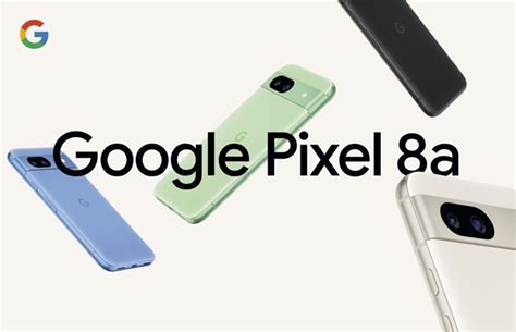 pixel 8a canada price.